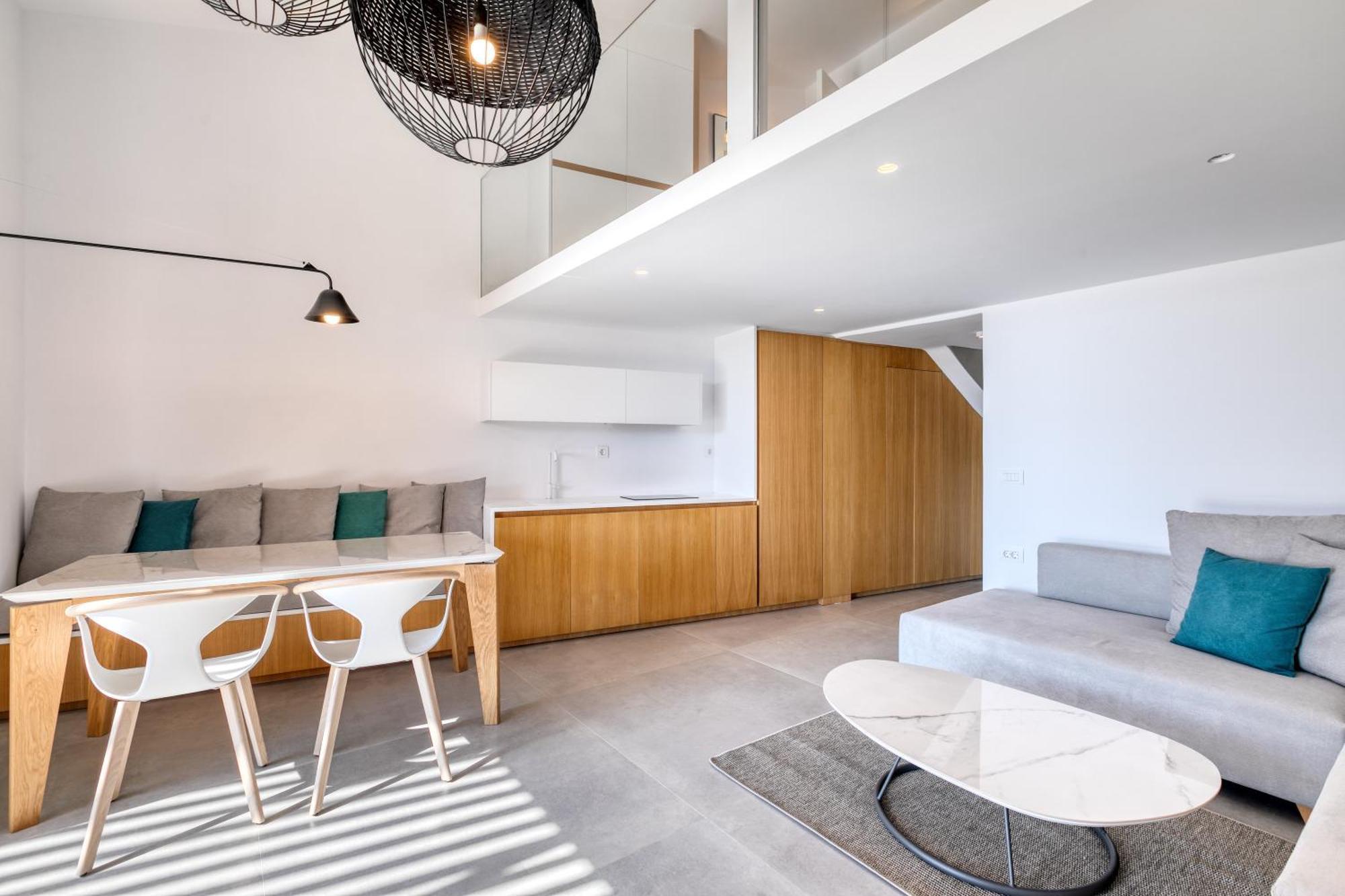 Nasta Suites & Villas Intentional Living Mykonos Mykonos Town Екстер'єр фото